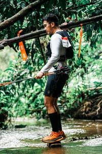 BIB: 
                            <button type="button" onclick="openModal(25293861)" class="btn btn-primary btn-sm float-right btn-popup" data-toggle="modal" data-target=".modal-high-quality">
                        <i class="fas fa-shopping-cart"></i> Add to Cart
                    </button>
                                            <button type="button" onclick="isThisMe(25293861, true)" class="btn btn-success btn-sm float-right btn-popup btn-isme hidden" data-toggle="tooltip" data-placement="bottom" title="นี่คือรูปของคุณใช่ไหม คลิกที่นี่เพื่อเอาเข้าอัลบั้ม">
                        <i class="fas fa-plus"></i> Add to album
                    </button>
                    <button type="button" onclick="isThisMe(25293861, false)" class="btn btn-warning btn-sm float-right btn-popup btn-isnotme hidden">
                        <i class="fas fa-ban"></i> Remove from album
                    </button>